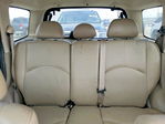 Mazda Tribute 2006