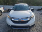 Honda CR-V 2019
