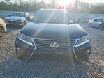 Lexus RX 2015