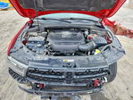 Dodge Durango 2018