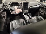 Ford Edge 2021
