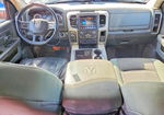 RAM 1500 2013