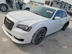Chrysler 300 2017