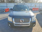 Mercury Mariner 2008