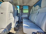 Ford F-150 2011