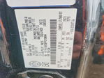 Ford F-150 2015