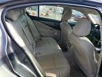 Infiniti Q50 2015