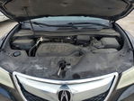Acura MDX 2014