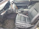 Lexus ES 2013