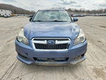 Subaru Legacy 2013
