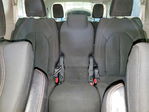 Chrysler Pacifica 2018