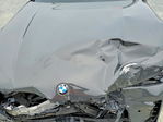 BMW X5 2026
