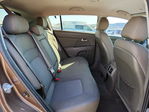 Kia Sportage 2014