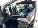 Ford F-150 2018