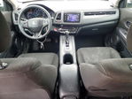Honda HR-V 2018