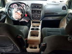 Dodge Caravan 2016