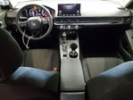 Honda Civic 2022