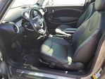 MINI Cooper 2010
