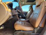 Buick Enclave 2017