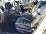 Mazda 3 2018