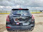 Buick Encore 2019