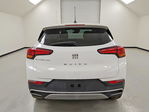 Buick Encore 2024