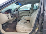 Buick Lucerne 2008