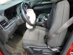 GMC Terrain 2025