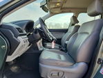 Subaru Forester 2015