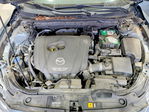 Mazda 6 2016