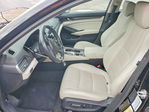 Honda Accord 2018