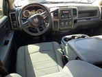 RAM 1500 2013