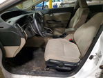 Honda Civic 2013