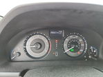 Honda Odyssey 2011