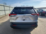 Toyota RAV 4 2019