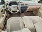 Ford Taurus 2005
