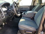 RAM 1500 2014