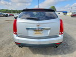 Cadillac SRX 2016