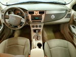 Chrysler Sebring 2009