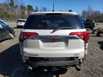GMC Acadia 2019