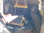 Scion xB 2008