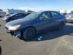 Honda Accord 2003