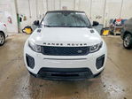 Land Rover Range Rover 2017