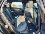 Audi A6 2025