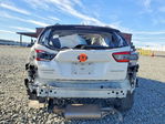 Subaru XV 2023