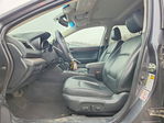 Subaru Outback 2019