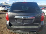 Chevrolet Equinox 2013