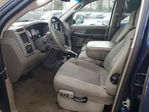 Dodge RAM 2007