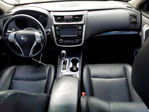 Nissan Altima 2018