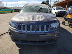 Jeep Compass 2017